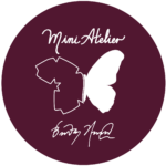 Miniatelier logo