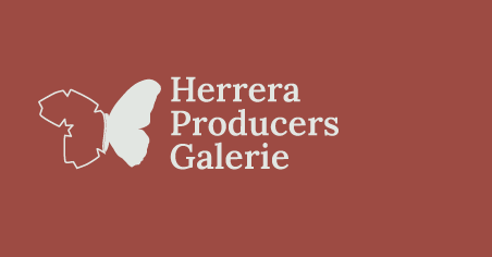 Herrera producers galerie Logo